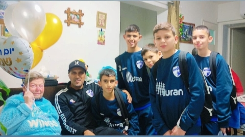 16 (4).jpeg