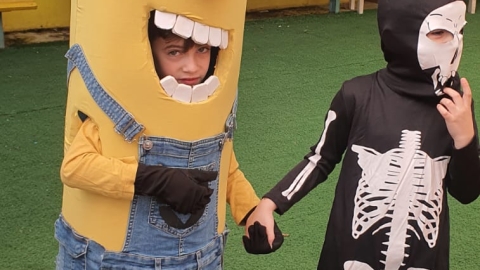 31.jpeg
