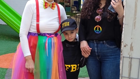 22.jpeg