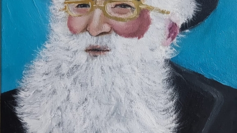 15.jpeg