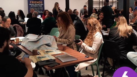 06.jpg