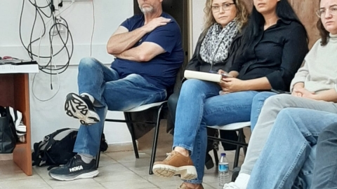 8.jpeg