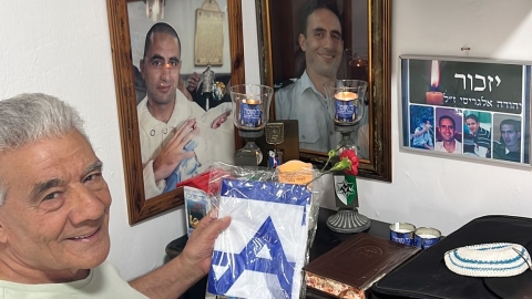 14.jpeg