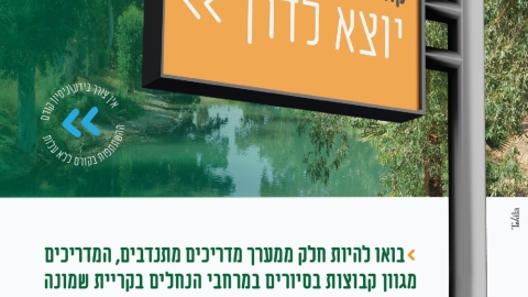קורס מדריכי עיר נחלים יוצא לדרך!.jpg