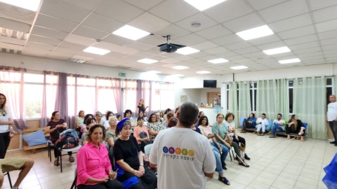 יום פינוק במסגרת יום המעשים הטובים (3).jpeg