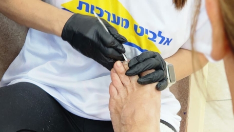 יום פינוק במסגרת יום המעשים הטובים (6).jpeg