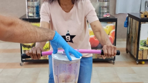 יום פינוק במסגרת יום המעשים הטובים (17).jpeg