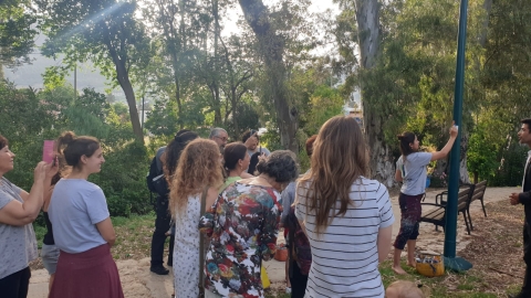 שביל ישראל עובר גם בקריית שמונה (1).jpeg