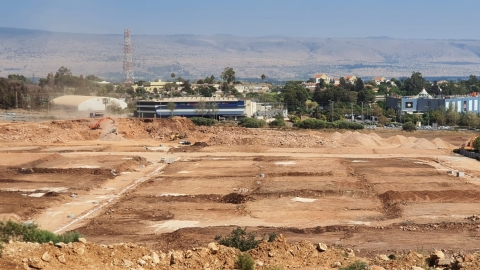 חברות הנדלן הזוכות במכרז להקמת 244 היחידות (3).jpeg