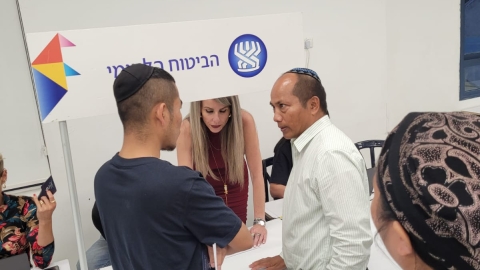 קיימנו השבוע מפגש מיצוי זכויות לבני המנשה בעיר (6).jpeg