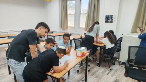 4 (2).jpeg