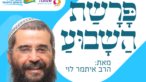 פרשת השבוע וזמני השבת בקריית שמונה.png