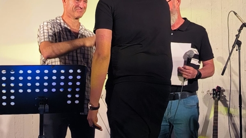 10.jpeg