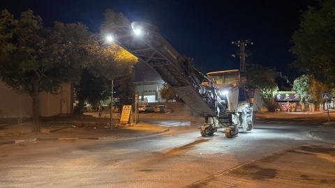 ‏״2״ - גדול.jpeg