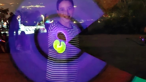 2.jpeg