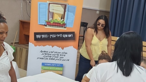 15.jpeg