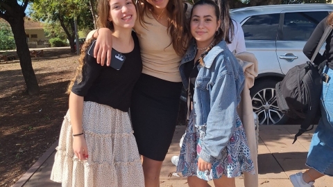 ‏״9״ - גדול.jpeg