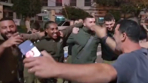 תמונת פרומו  ערב על האש לחיילים המדהימים שלנו שמשרתים בעיר.png