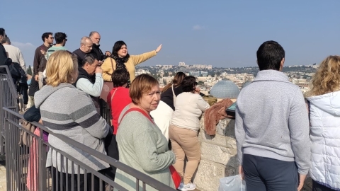 ‏״1״ - גדול.jpeg