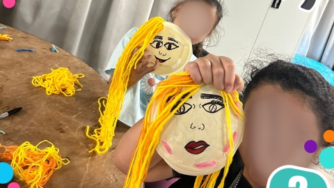 2.jpeg