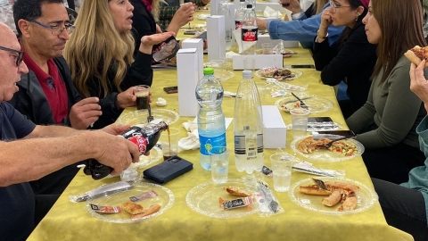 מפגש מרגש- צוות ברנקו וייס קריית שמונה (2).jpg