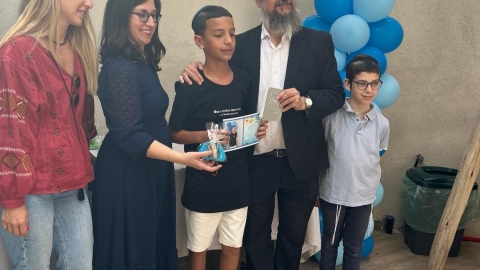 טקס חגיגי וחווייתי לרגל הגעת בנים לגיל המצוות (1).jpg