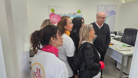 יום מעשים טובים - חמל תל אביב מודה לעיריית תל אביב (2).jpg