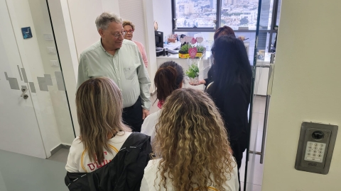 יום מעשים טובים - חמל תל אביב מודה לעיריית תל אביב (1).jpg