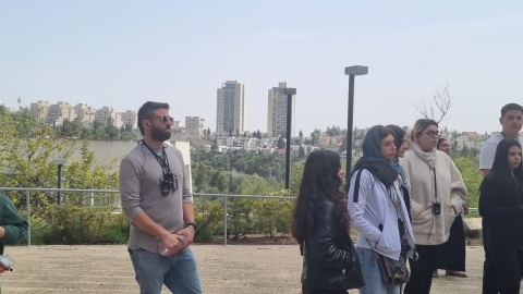 סיור ביד ושם בירושלים (2).jpg