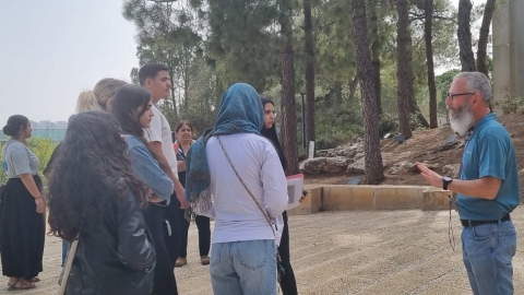 סיור ביד ושם בירושלים.jpg