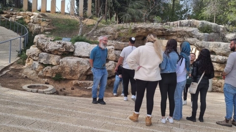 סיור ביד ושם בירושלים (3).jpg