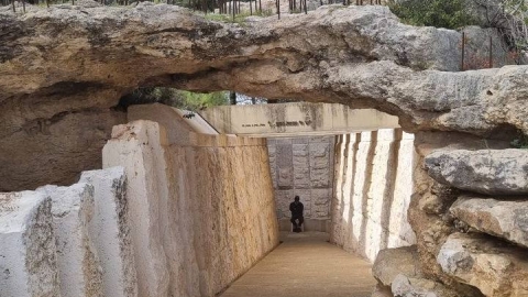 סיור ביד ושם בירושלים (4).jpg