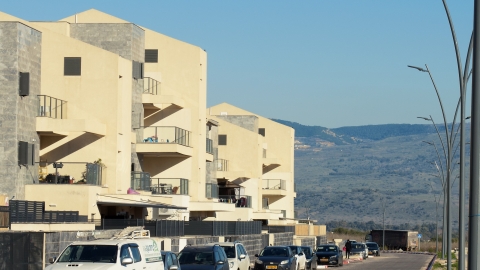 יובלים (2).jpg