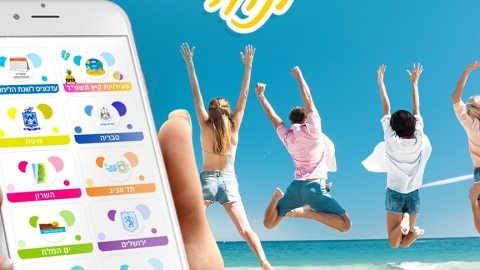 לוח פעילויות ואירועים במרחב אילת.jfif
