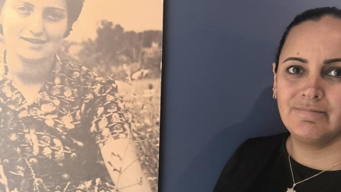 התושבים שלנו השוהים בגוש-דן במוזיאון ניל״י ובית חנה (5).jpg