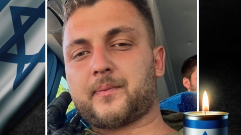 רסר במיל סרגיי שמרקין זל.jpg
