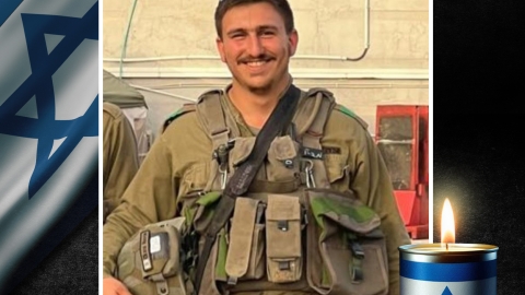 סמר אלקנה נבון זל.jpg