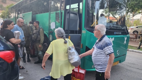 20.10.23 הפינוי היום לפני שנה! (2).jpeg