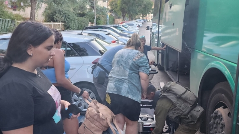 20.10.23 הפינוי היום לפני שנה! (1).jpeg