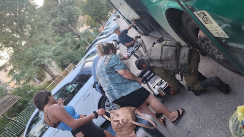 20.10.23 הפינוי היום לפני שנה! (3).jpeg