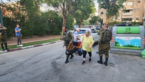 20.10.23 הפינוי היום לפני שנה! (7).jpeg