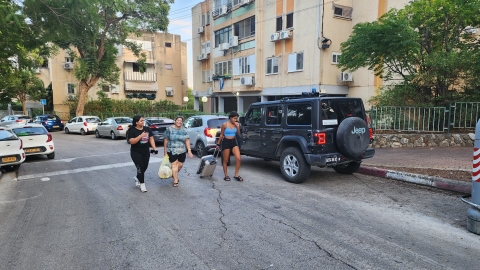 20.10.23 הפינוי היום לפני שנה! (8).jpeg