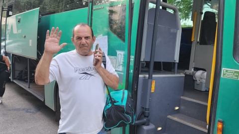 20.10.23 הפינוי היום לפני שנה! (5).jpeg