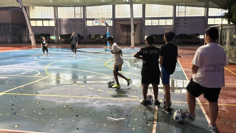 אימון שני (3).jpg