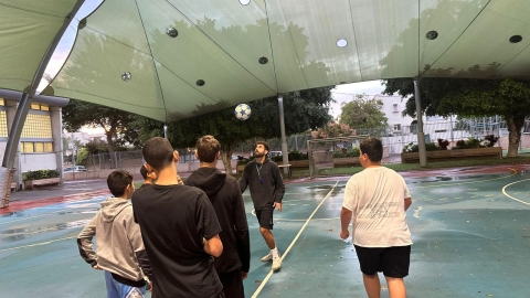 אימון שני (2).jpg