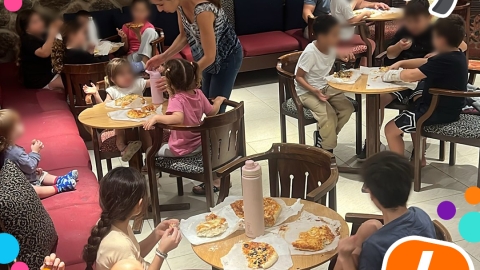 פוסט 21.11 (5).jpg
