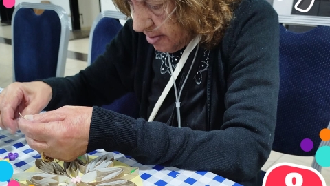 חמל קריית שמונה בטבריה והסביבה מדווח מהשטח (4).jpeg