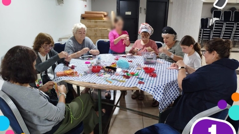 חמל קריית שמונה בטבריה והסביבה מדווח מהשטח (1).jpeg