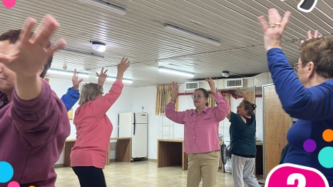 חמל קריית שמונה בטבריה והסביבה מדווח מהשטח (8).jpeg