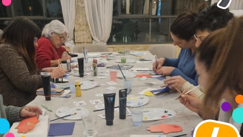 חמל קריית שמונה בטבריה והסביבה מדווח מהשטח (6).jpeg